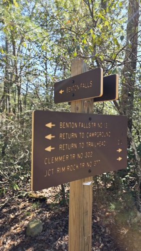 20260228 113311 282x500px