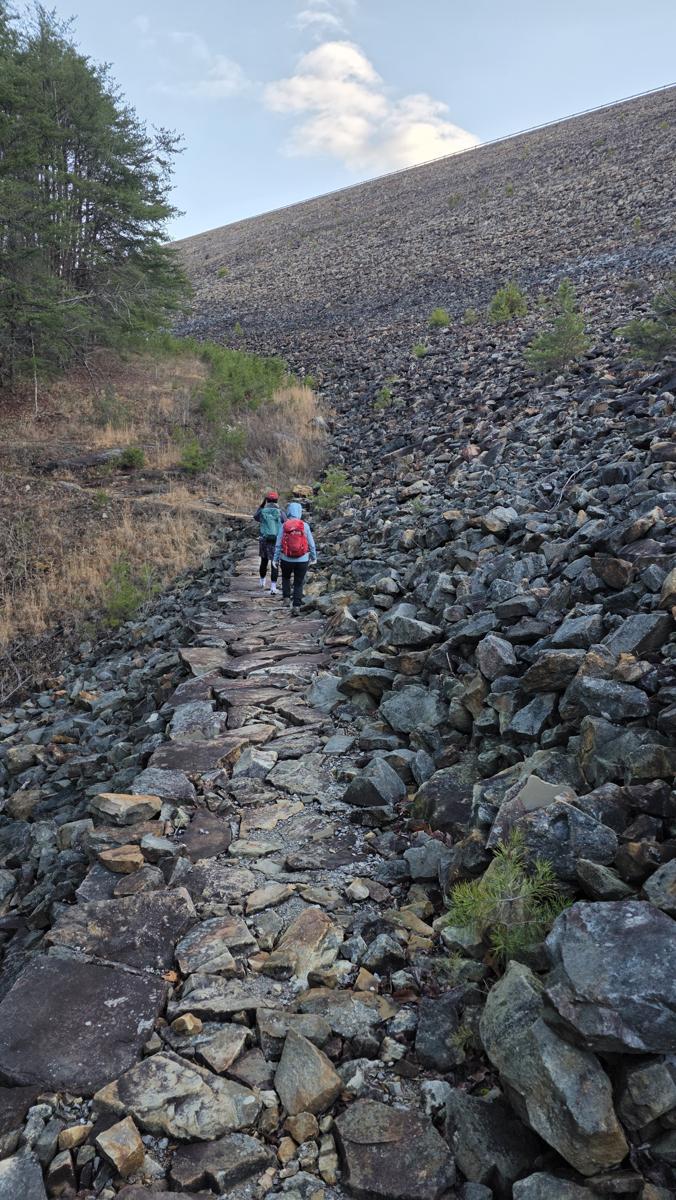 20260227 082453 676x1200