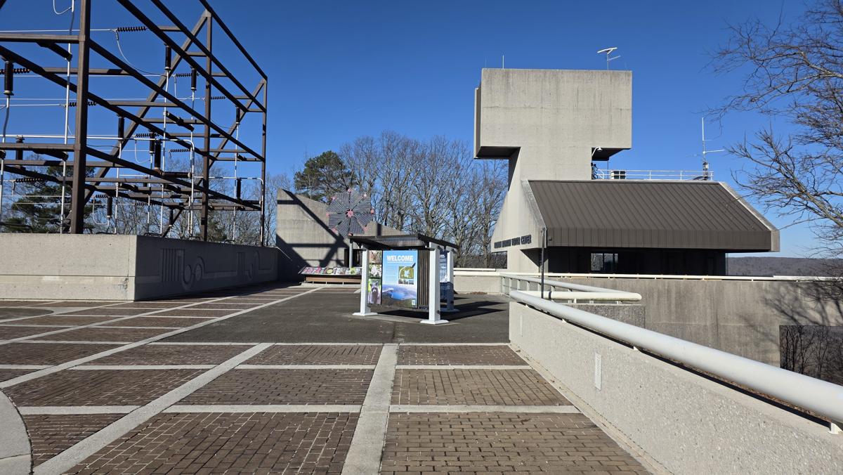 20260227 093018 1200x676