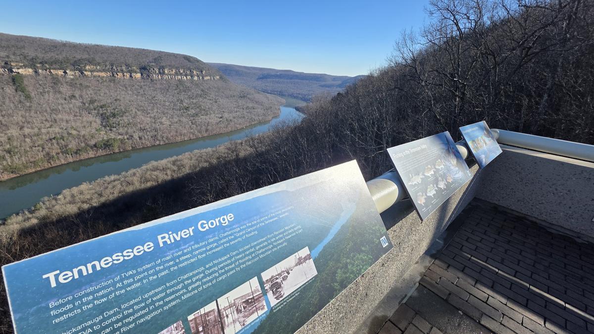 20260227 093217 1200x676