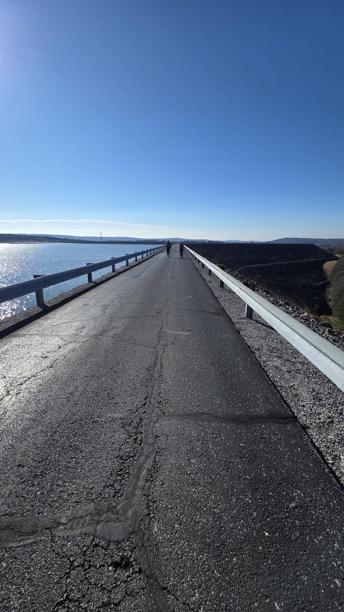 20260227 094805 676x1200